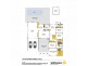 20 Hutchison Street, Sale VIC 3850 Floorplan