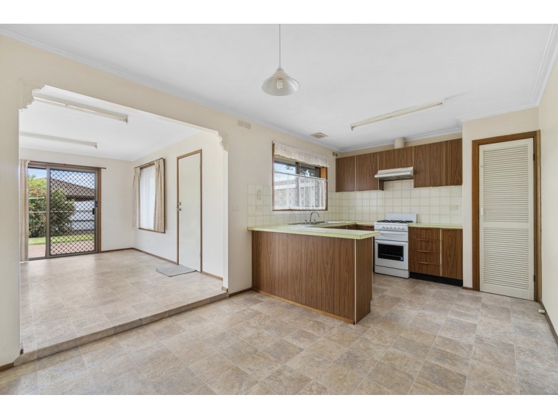 3/264 Raglan Street, Sale VIC 3850