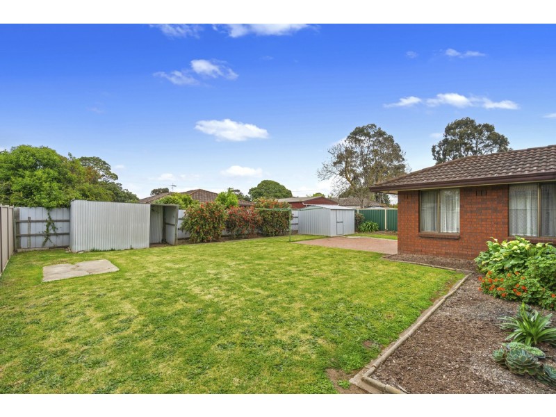 3/264 Raglan Street, Sale VIC 3850
