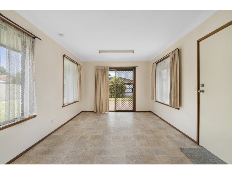 3/264 Raglan Street, Sale VIC 3850