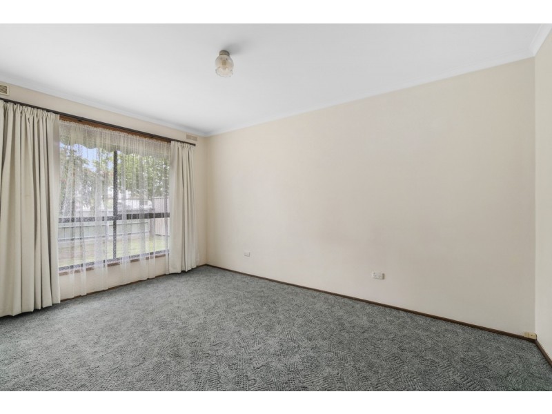 3/264 Raglan Street, Sale VIC 3850