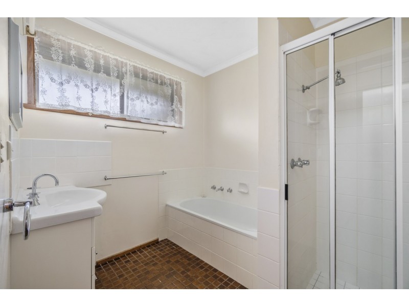 3/264 Raglan Street, Sale VIC 3850