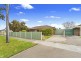3/264 Raglan Street, Sale VIC 3850