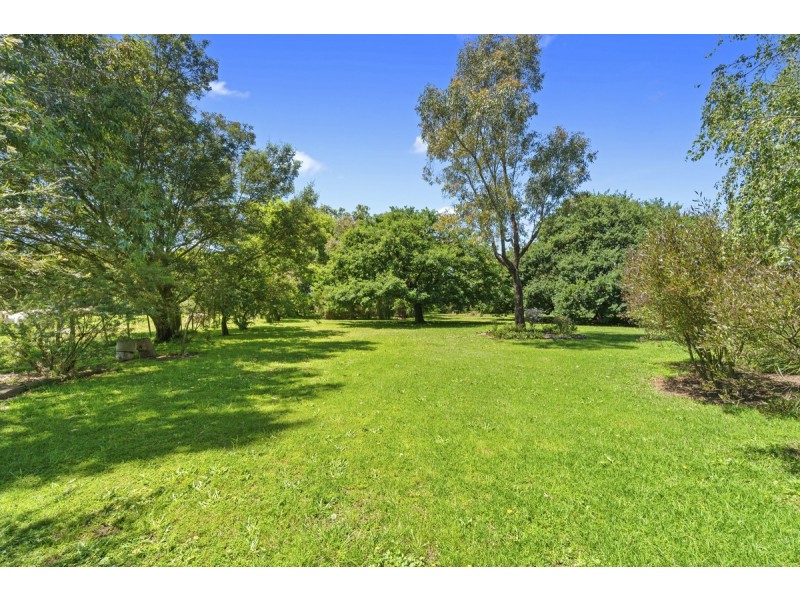 241 Yuill Road, Bundalaguah VIC 3851