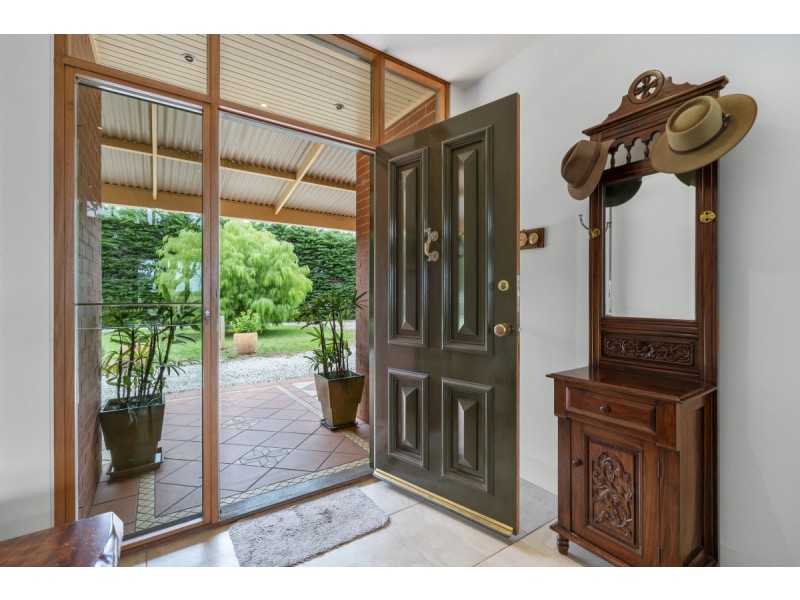 241 Yuill Road, Bundalaguah VIC 3851