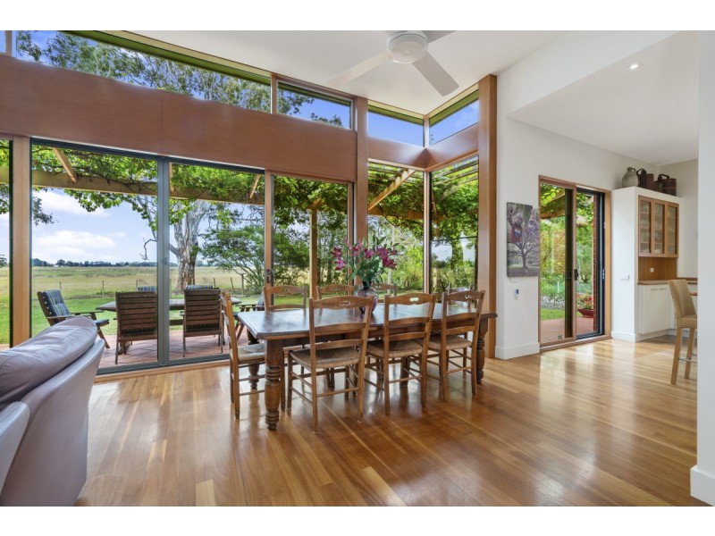 241 Yuill Road, Bundalaguah VIC 3851