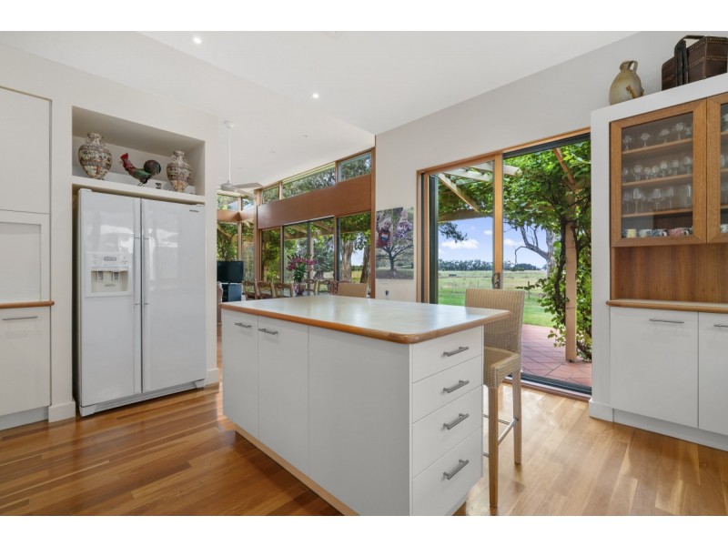 241 Yuill Road, Bundalaguah VIC 3851