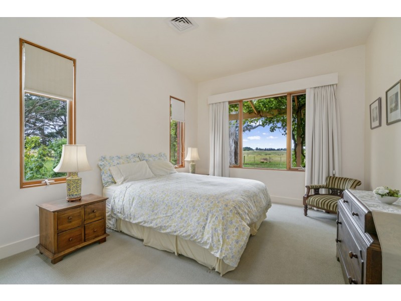 241 Yuill Road, Bundalaguah VIC 3851