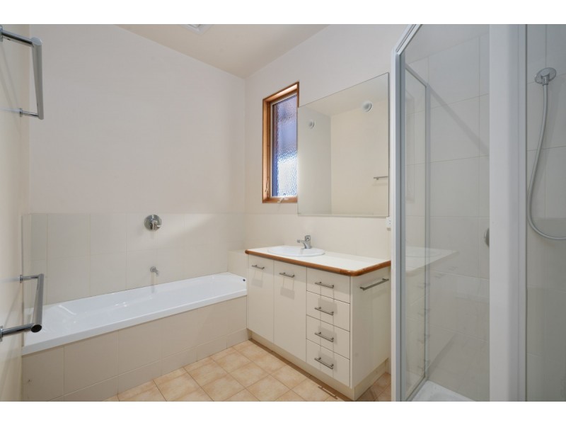 241 Yuill Road, Bundalaguah VIC 3851