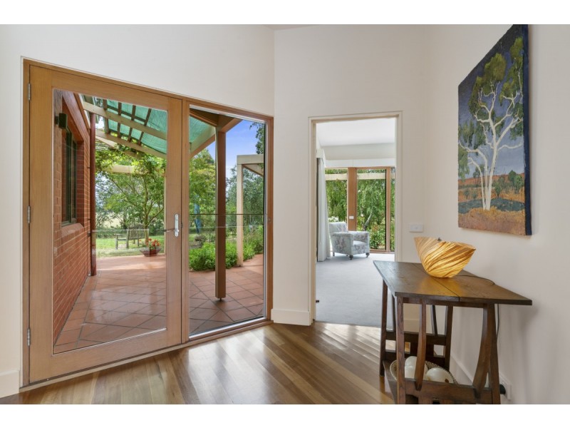 241 Yuill Road, Bundalaguah VIC 3851