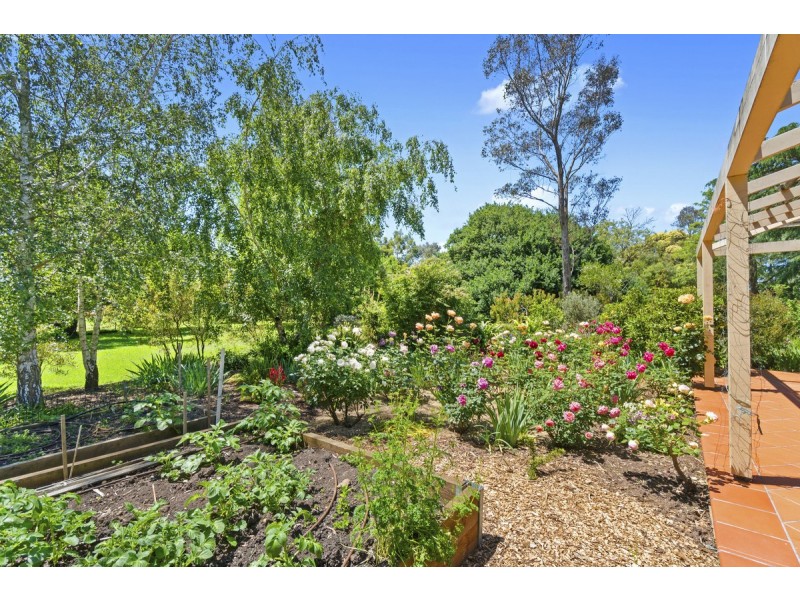 241 Yuill Road, Bundalaguah VIC 3851