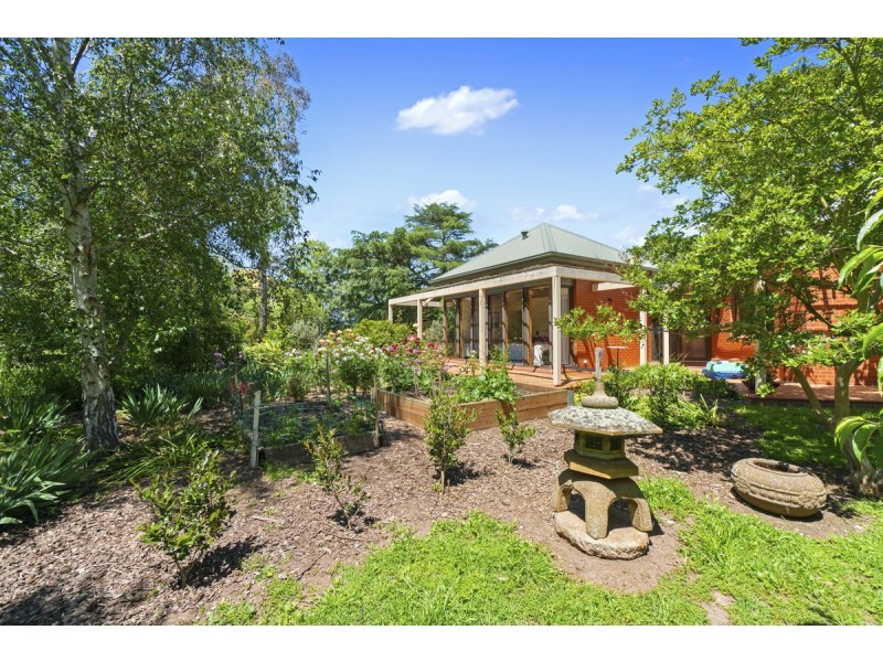 241 Yuill Road, Bundalaguah VIC 3851