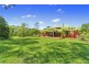 241 Yuill Road, Bundalaguah VIC 3851