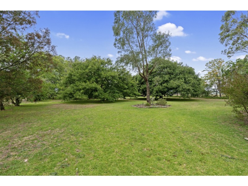 241 Yuill Road, Bundalaguah VIC 3851