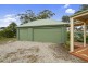 241 Yuill Road, Bundalaguah VIC 3851