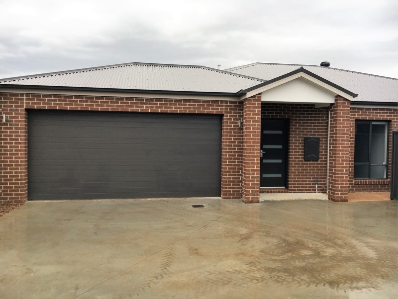 2/149 Raglan Street, Sale VIC 3850