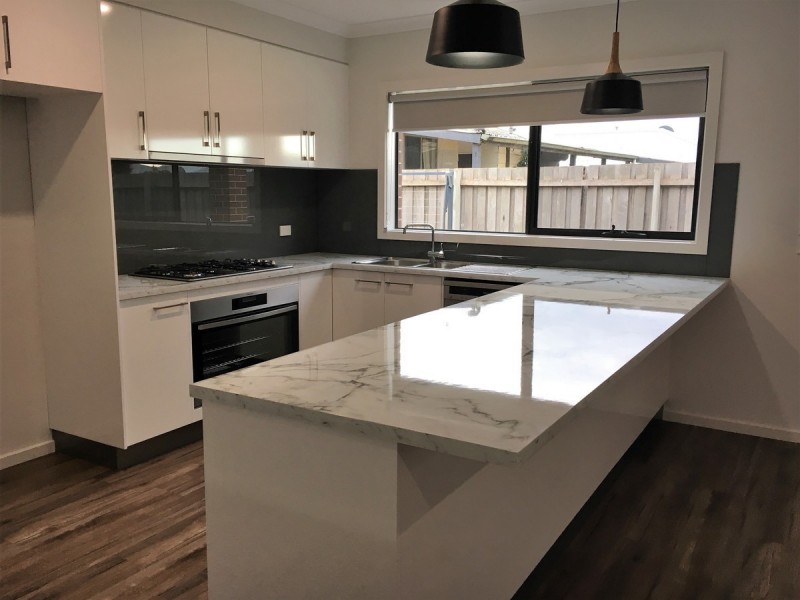 2/149 Raglan Street, Sale VIC 3850