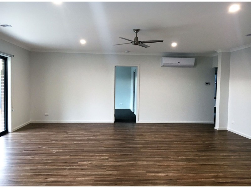 2/149 Raglan Street, Sale VIC 3850