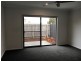 2/149 Raglan Street, Sale VIC 3850