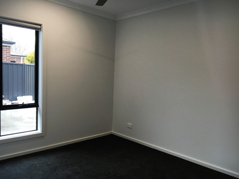 2/149 Raglan Street, Sale VIC 3850