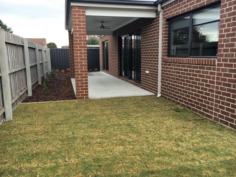 2/149 Raglan Street, Sale VIC 3850