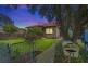 71 Knight Street, Maffra VIC 3860