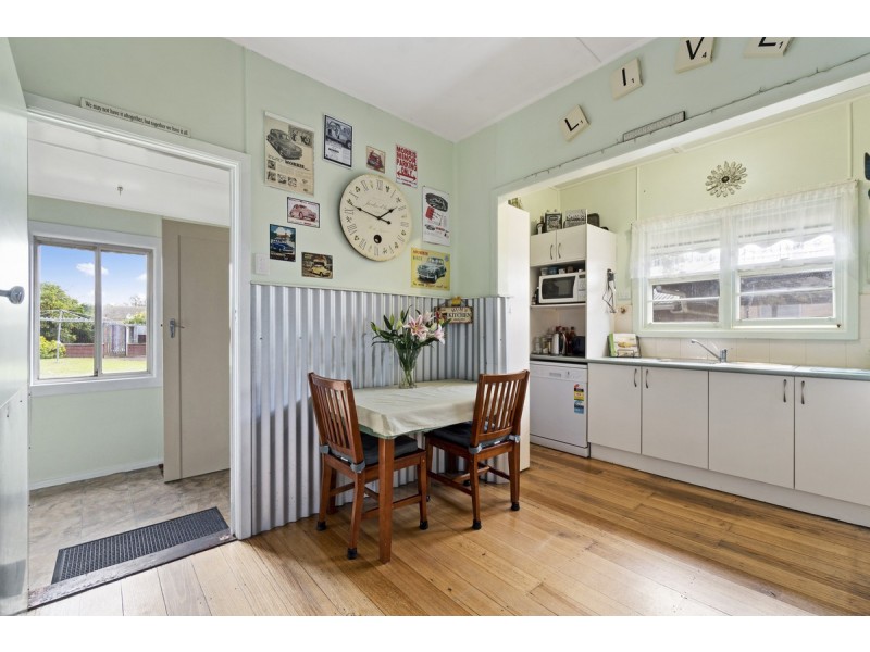 71 Knight Street, Maffra VIC 3860