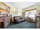 71 Knight Street, Maffra VIC 3860