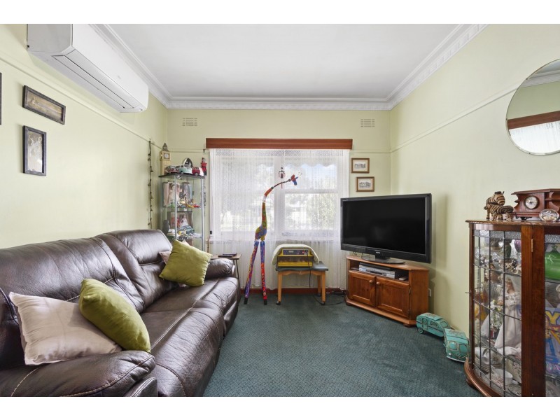 71 Knight Street, Maffra VIC 3860