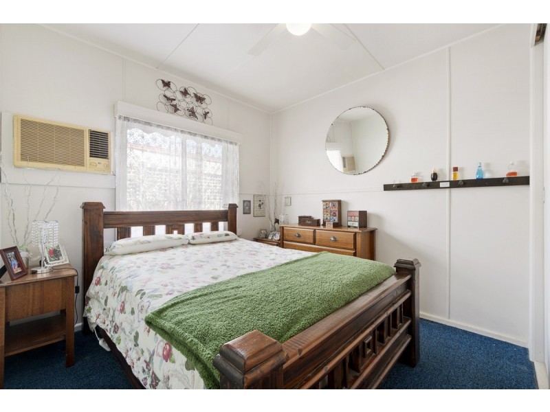 71 Knight Street, Maffra VIC 3860