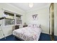 71 Knight Street, Maffra VIC 3860