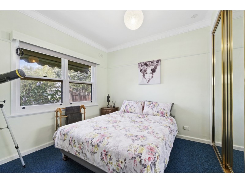 71 Knight Street, Maffra VIC 3860