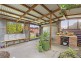 71 Knight Street, Maffra VIC 3860