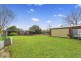 71 Knight Street, Maffra VIC 3860