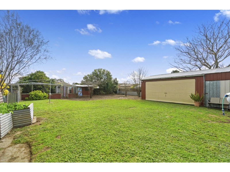 71 Knight Street, Maffra VIC 3860