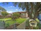 71 Knight Street, Maffra VIC 3860