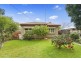 71 Knight Street, Maffra VIC 3860