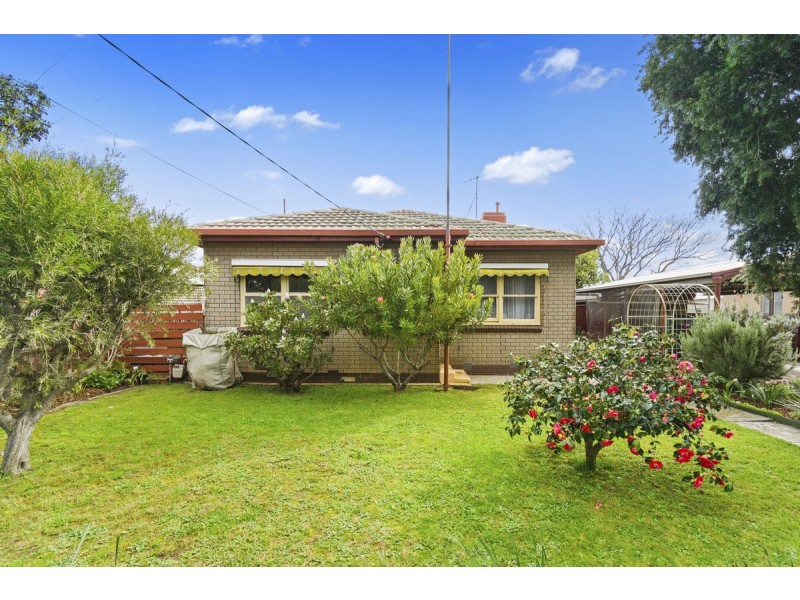 71 Knight Street, Maffra VIC 3860