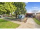 71 Knight Street, Maffra VIC 3860