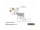 71 Knight Street, Maffra VIC 3860 Floorplan
