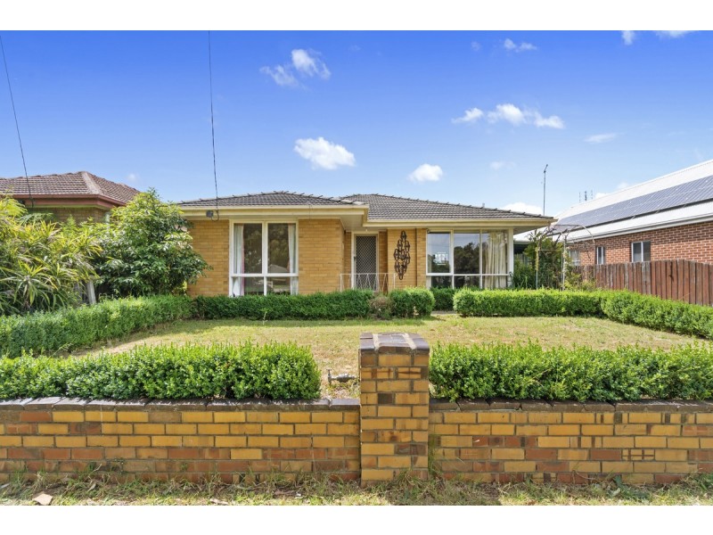 135 Stawell Street, Sale VIC 3850