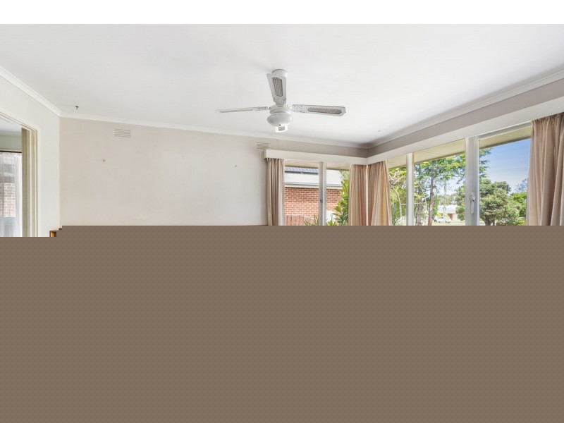 135 Stawell Street, Sale VIC 3850