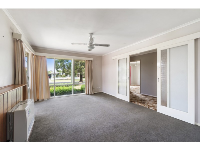 135 Stawell Street, Sale VIC 3850