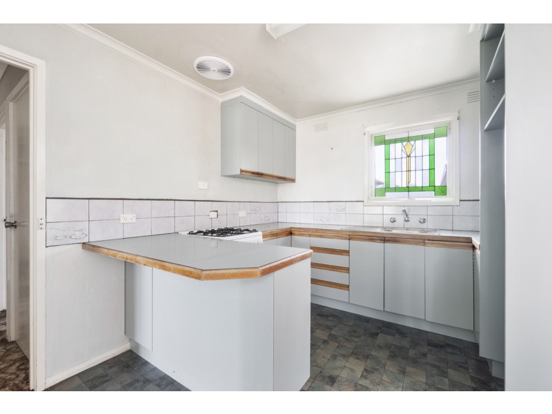 135 Stawell Street, Sale VIC 3850