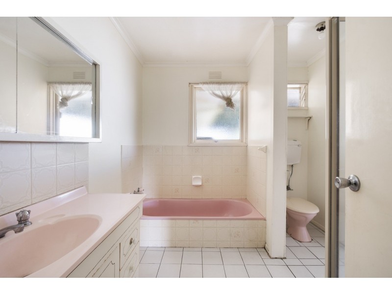 135 Stawell Street, Sale VIC 3850