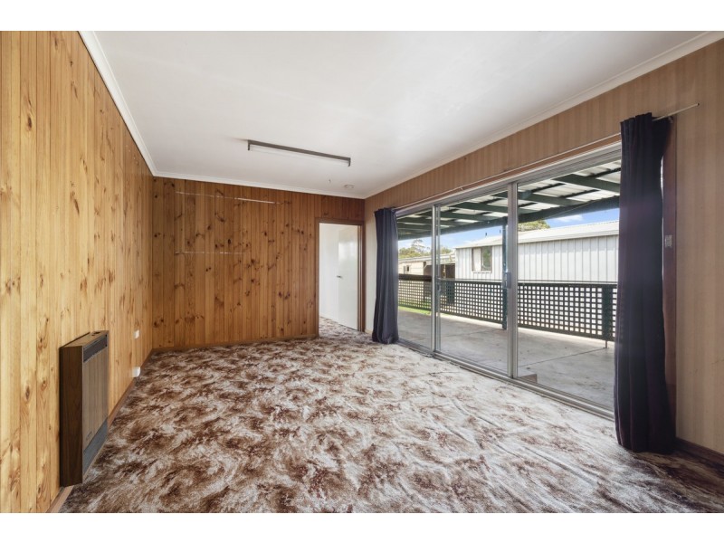 135 Stawell Street, Sale VIC 3850