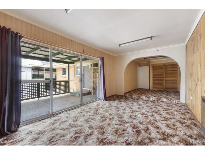 135 Stawell Street, Sale VIC 3850