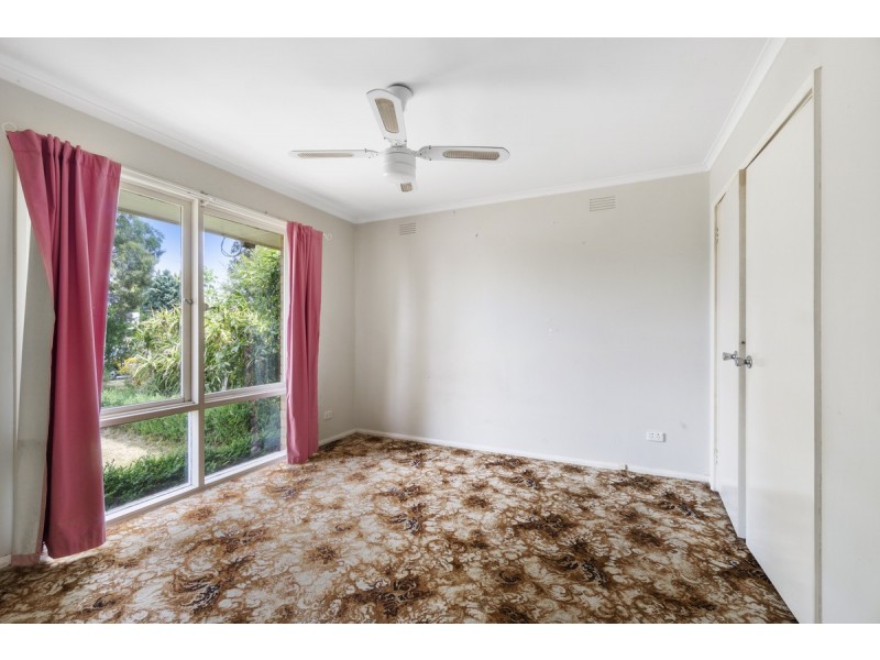 135 Stawell Street, Sale VIC 3850