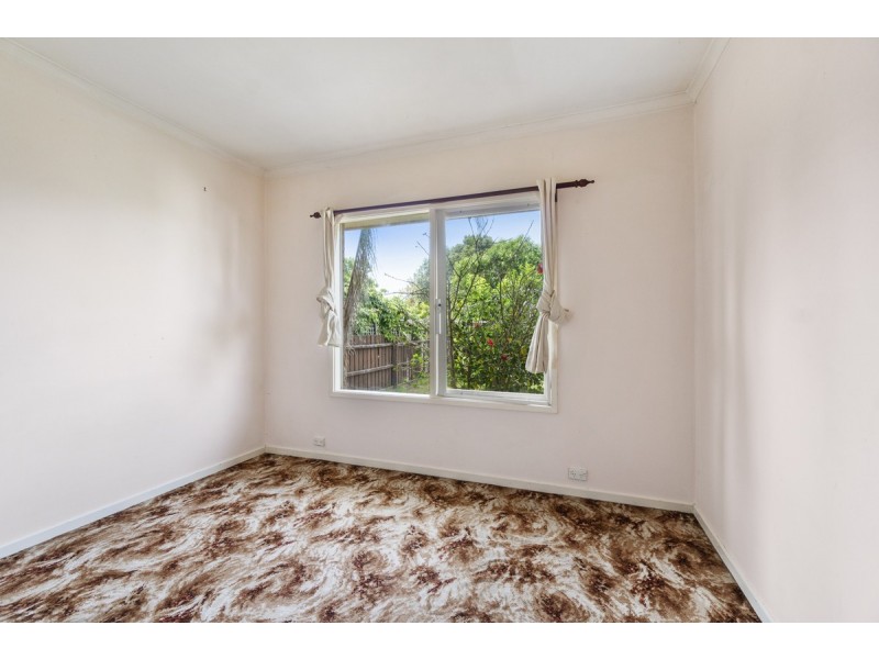 135 Stawell Street, Sale VIC 3850