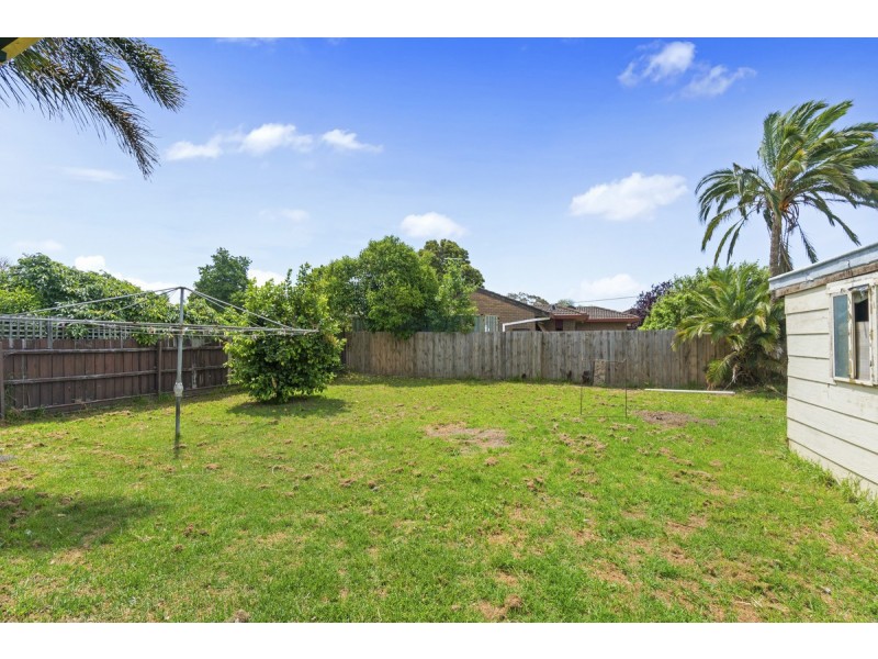 135 Stawell Street, Sale VIC 3850